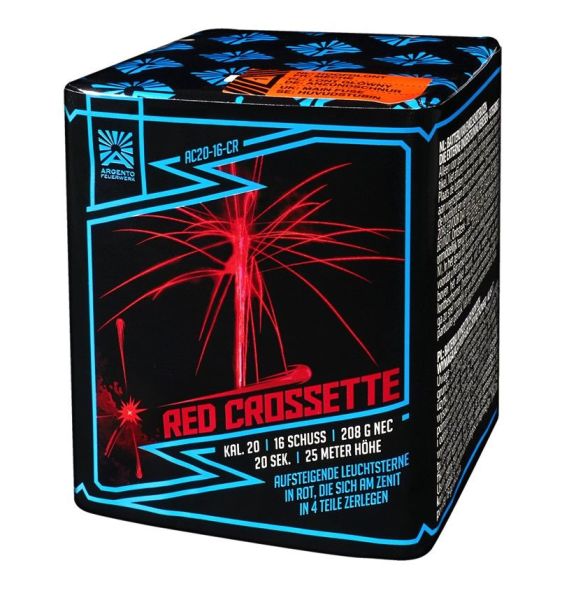 Silvester-Batterie,Silvesterfeuerwerk,Feuerwerk online günstig kaufen